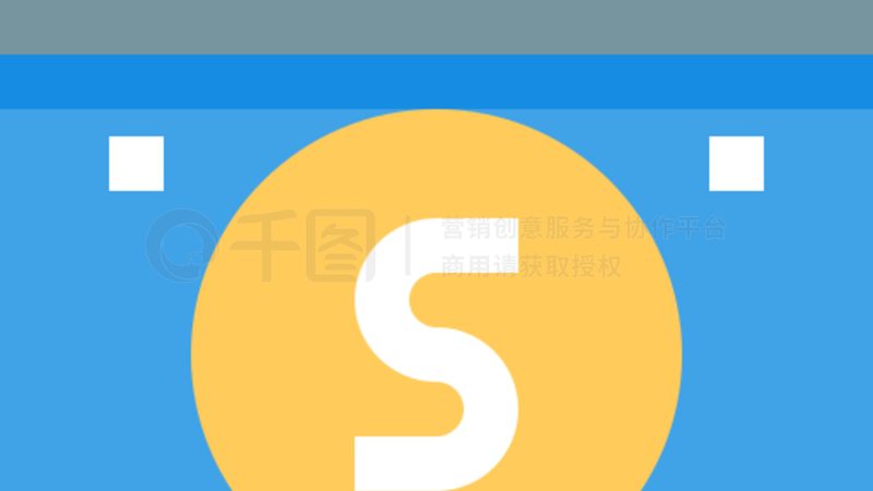 抖音小店代运营效果对比测评