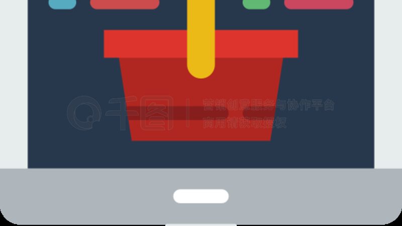 天猫代运营，如何选择十大品牌？揭秘选品关键**