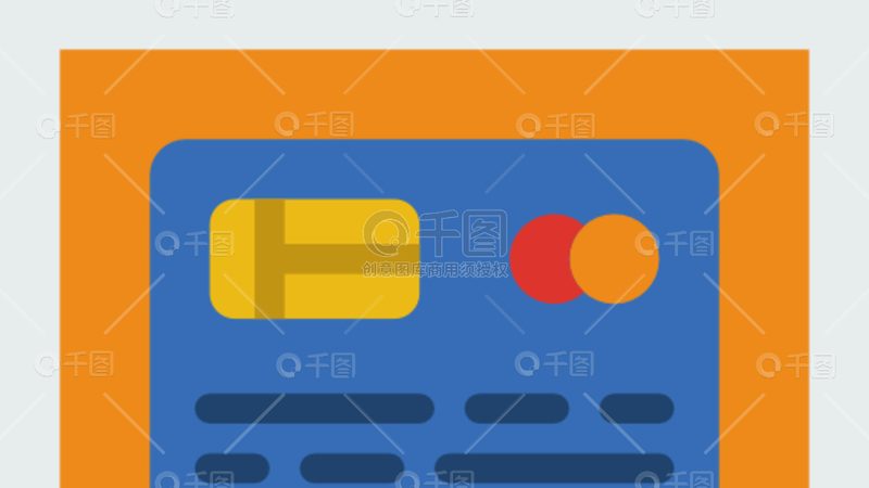 亚马逊运营涨薪背后的行业趋势与能力要求