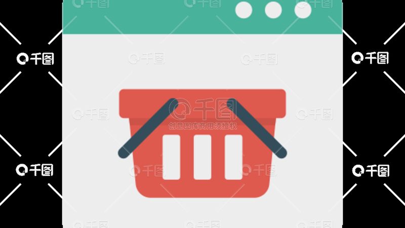 京东店铺代运营：揭秘收费标准背后的逻辑**