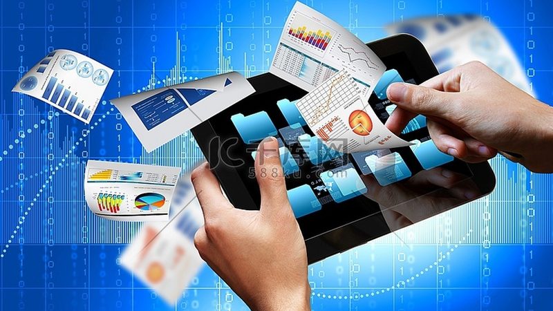 Shopify外贸建站插件：助力跨境电商高效运营