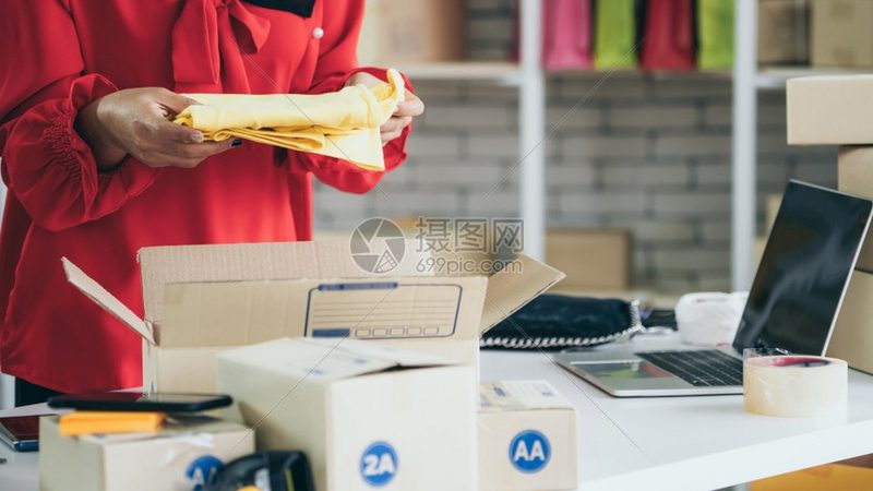 揭秘杭州速卖通代运营，价格背后的价值考量