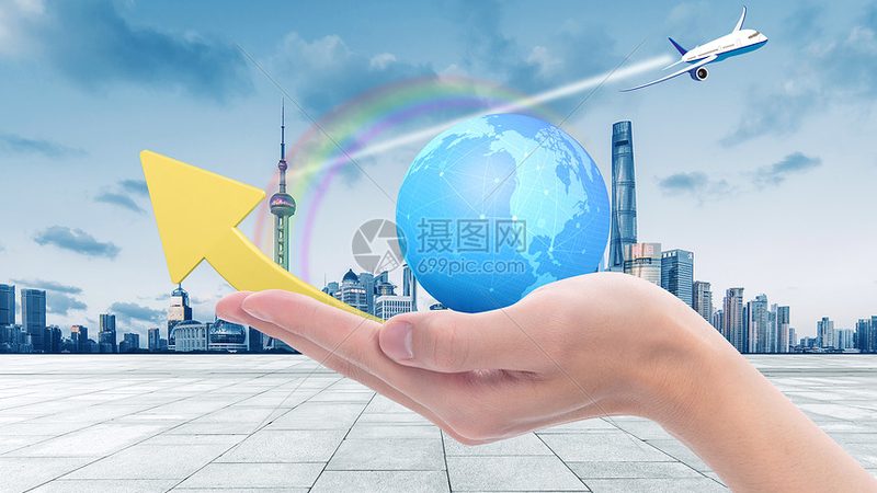 小标题：亚马逊代运营的必要性