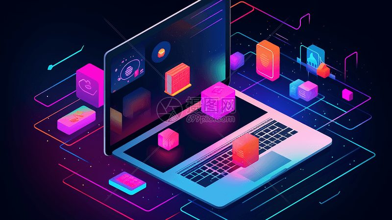 shopify独立站建站公司推荐