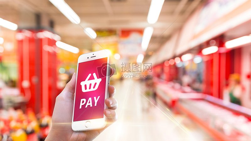 电商ERP系统安装流程：步骤解析与关键要点