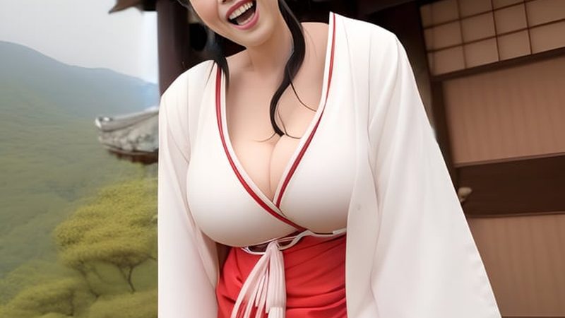 服装代运营定制方案：揭秘电商品牌增长之道