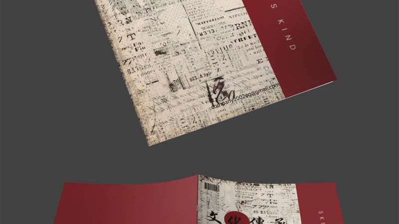 行业现状：独立站成为跨境电商新宠