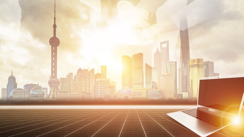 独立站搭建定制开发哪家好