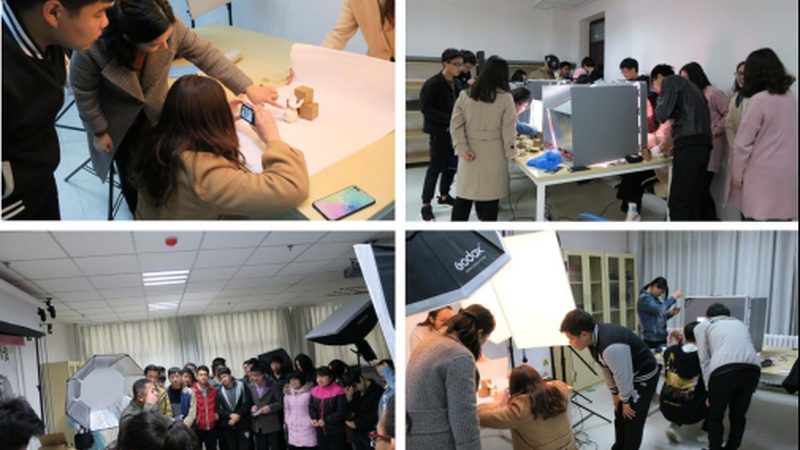 电商网站建设代理加盟，费用几何？揭秘成本构成与优化策略**