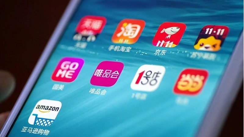 广州电商孵化厂家直销品牌：揭秘电商崛起背后的力量
