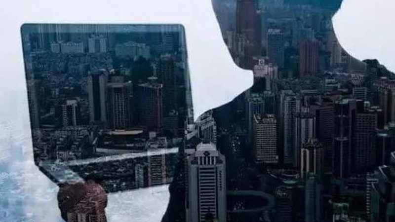 跨境电商ERP：揭秘厂家直销价格背后的真相