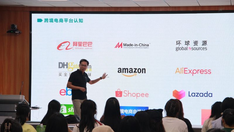 电商运营团队绩效考核：案例分析解密成功之道