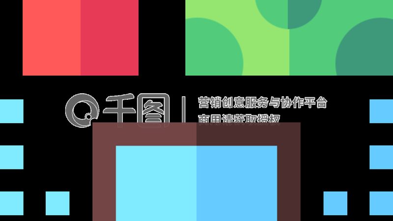 代运营服务商资质怎么查