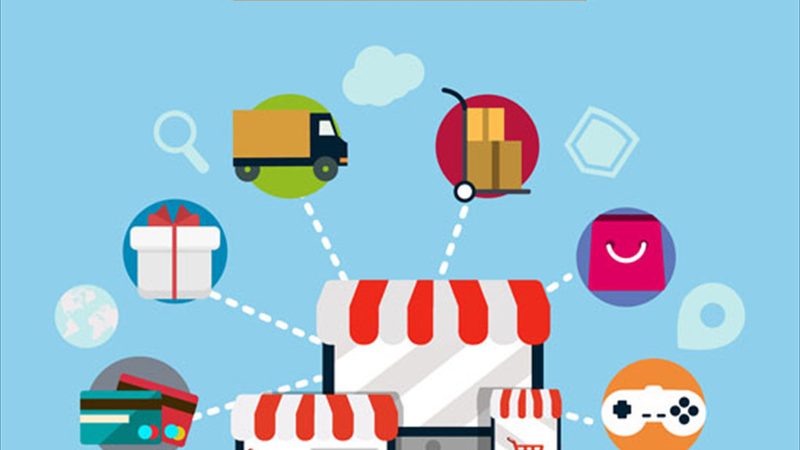 Shopify建站物流解决方案：规范与优化之道