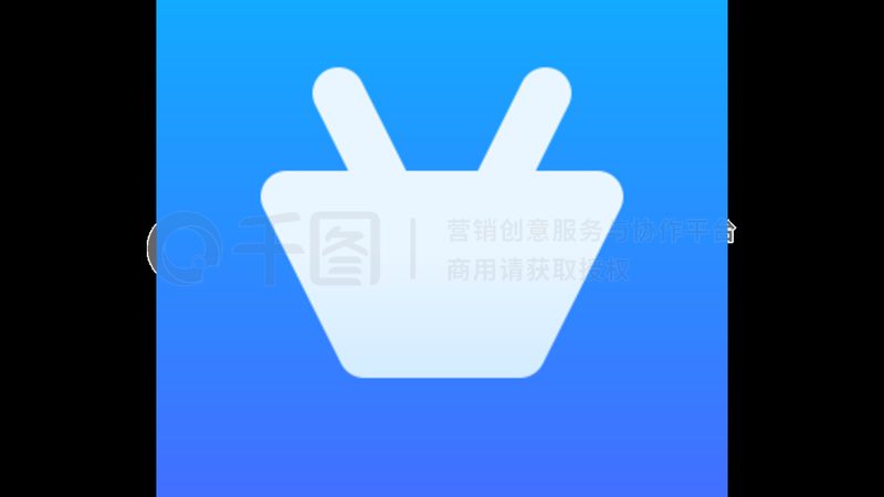 杭州亚马逊运营收入：揭秘电商卖家盈利之道